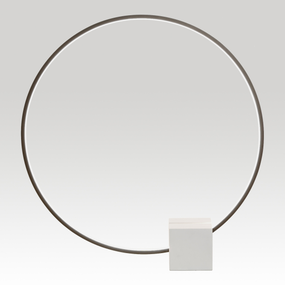 Настольная лампа Lussole LSP-4014