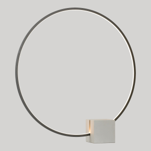 Настольная лампа Lussole LSP-4014