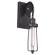 Бра Lussole  Merrick LSP-9126