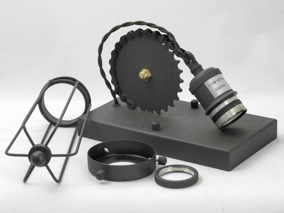 Бра Lussole  Merrick LSP-9126