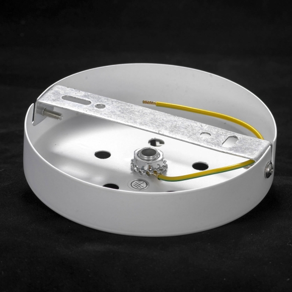 Люстра Lussole  Lafayette LSP-8267