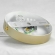 Подвесная люстра Lussole  Wilcox LSP-8383 Подвесная люстра Lussole  Wilcox LSP-8383