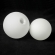 Подвесная люстра Lussole  Wilcox LSP-8383 Подвесная люстра Lussole  Wilcox LSP-8383