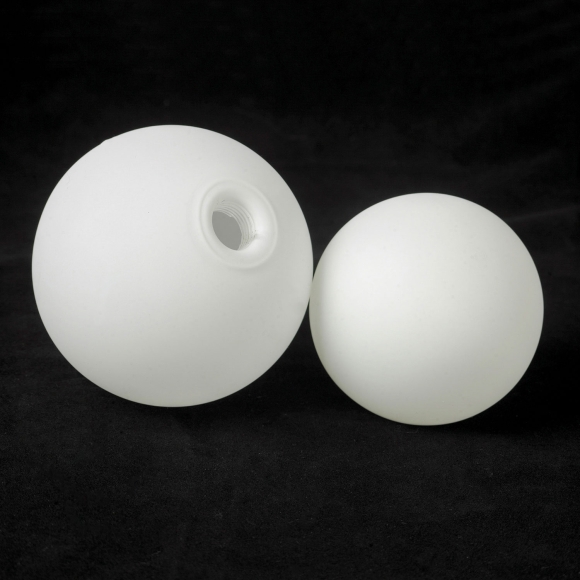 Подвесная люстра Lussole  Wilcox LSP-8383 Подвесная люстра Lussole  Wilcox LSP-8383