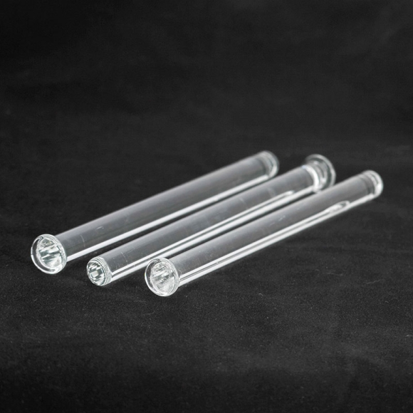 Люстра Lussole LSP-8451