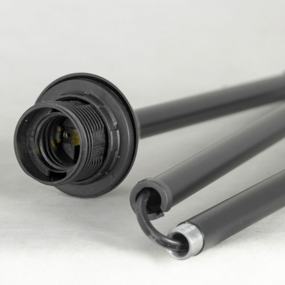 Торшер Lussole LSP-0629 Торшер Lussole LSP-0629