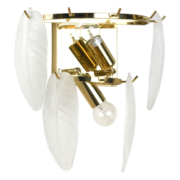 Бра Lussole LSP-8837 Бра Lussole LSP-8837