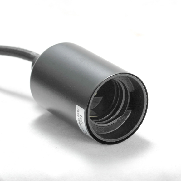 Люстра Lussole  Lincoln LSP-8946