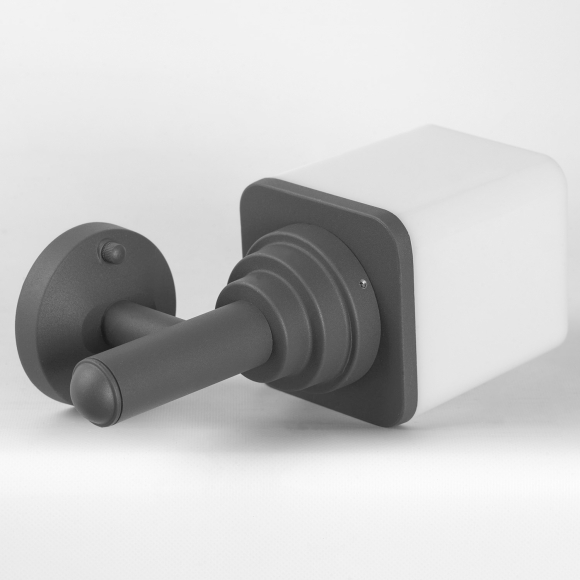 Бра Lussole LSP-8956