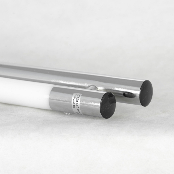 SY0560_1.jpg SY0560_1.jpg