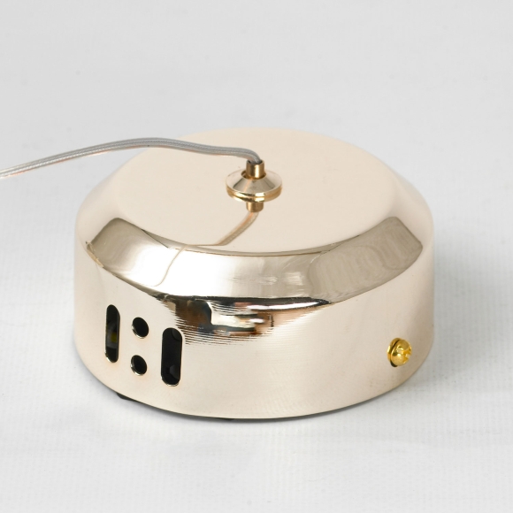 SY1727_3.jpg SY1727_3.jpg