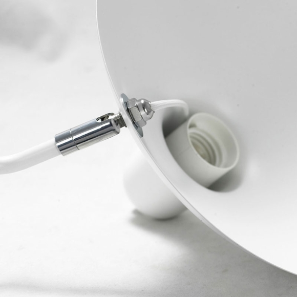 SY5218_1.jpg SY5218_1.jpg