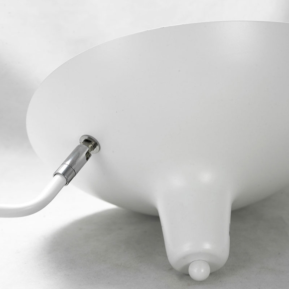 SY5218_2.jpg SY5218_2.jpg