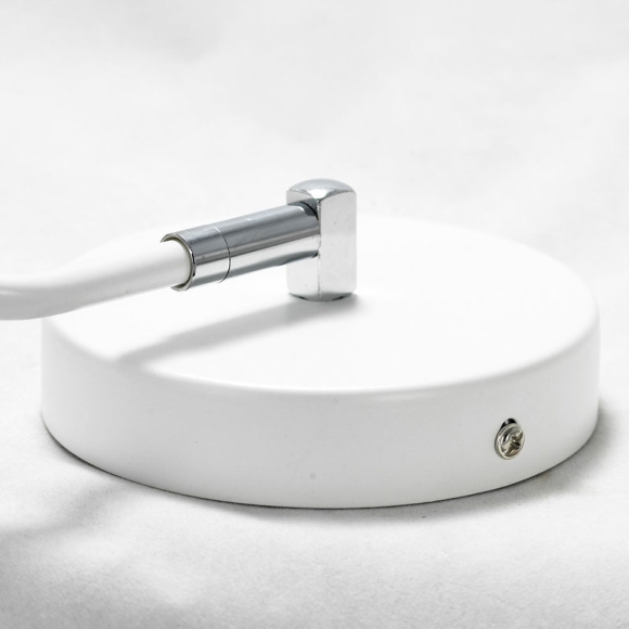 SY5218_3.jpg SY5218_3.jpg