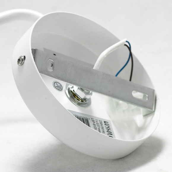 SY5218_4.jpg SY5218_4.jpg