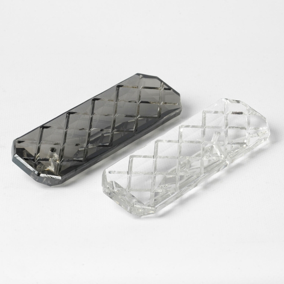 SY7588_1.jpg SY7588_1.jpg