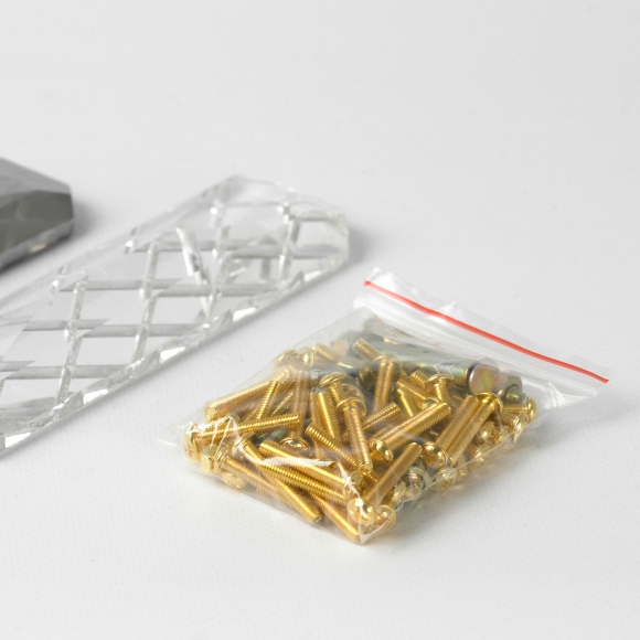 SY7588_6.jpg SY7588_6.jpg