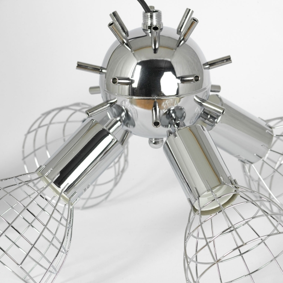 SY9910_2.jpg SY9910_2.jpg