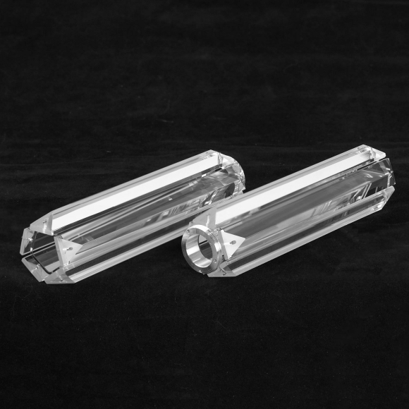 Люстра подвесная Lussole LSP-8977 Люстра подвесная Lussole LSP-8977