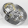 Люстра подвесная Lussole LSP-8977 Люстра подвесная Lussole LSP-8977