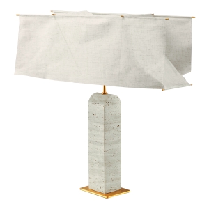 Настольная лампа Lussole LSP-5007 Настольная лампа Lussole LSP-5007