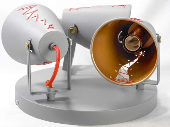 Спот Lussole  Bethel LSP-8021