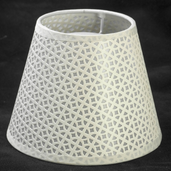 Бра Lussole  Hartford LSP-8032