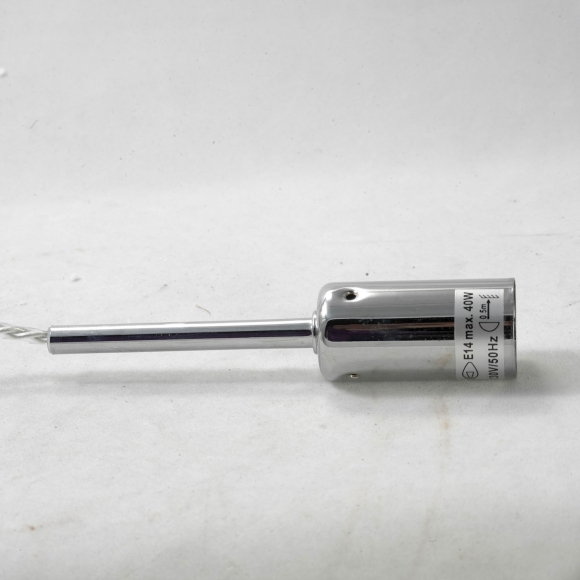 Люстра Lussole  Leinell LSP-9550