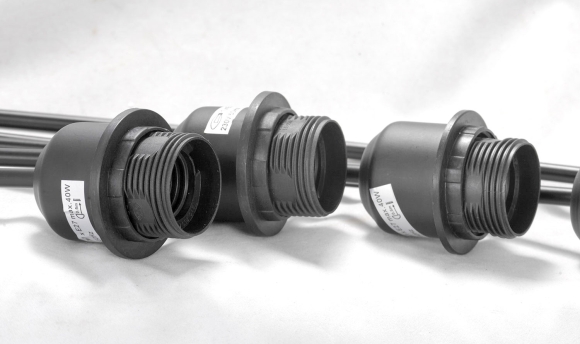 Люстра Lussole  Lafayette LSP-8266