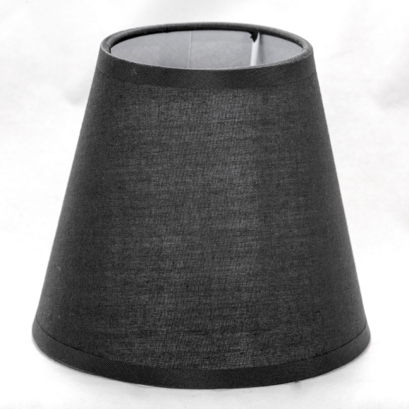 Люстра Lussole  Lafayette LSP-8266