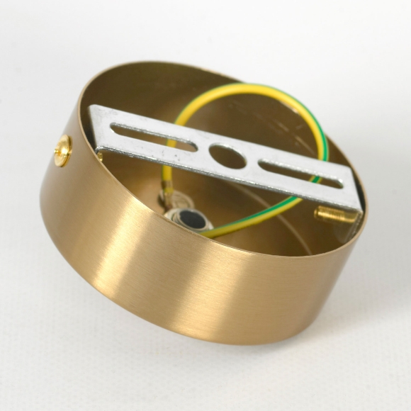 SY3017_4.jpg SY3017_4.jpg