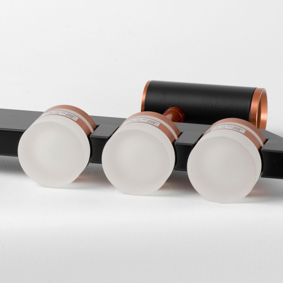 SY3717_1.jpg SY3717_1.jpg