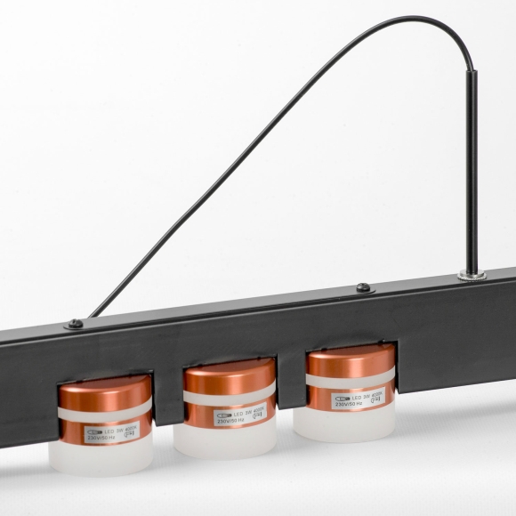 SY3717_3.jpg SY3717_3.jpg