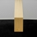 SY5227_2.jpg SY5227_2.jpg