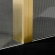SY5227_3.jpg SY5227_3.jpg