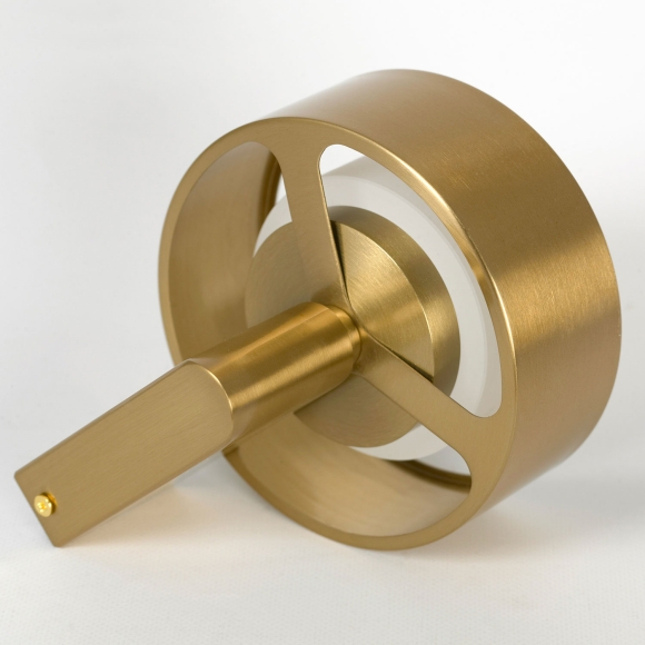 SY6017_2.jpg SY6017_2.jpg