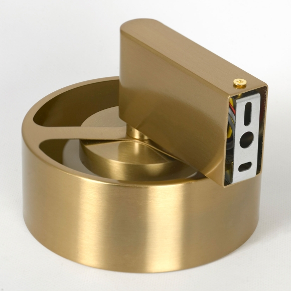 SY6017_3.jpg SY6017_3.jpg