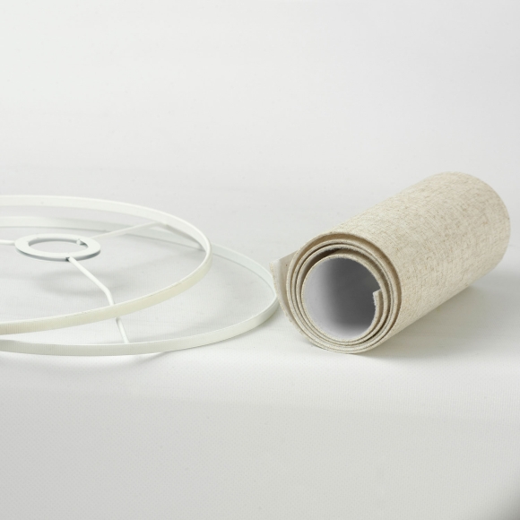 SY7598_2.jpg SY7598_2.jpg