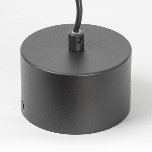 SY7598_5.jpg SY7598_5.jpg