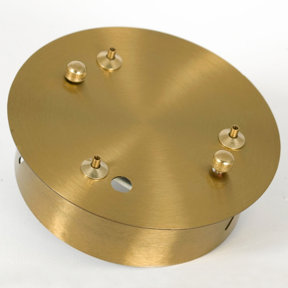 SY9117_3.jpg SY9117_3.jpg