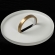 SY9917_1.jpg SY9917_1.jpg