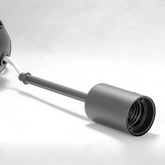 Люстра Lussole  Kenner LSP-8272