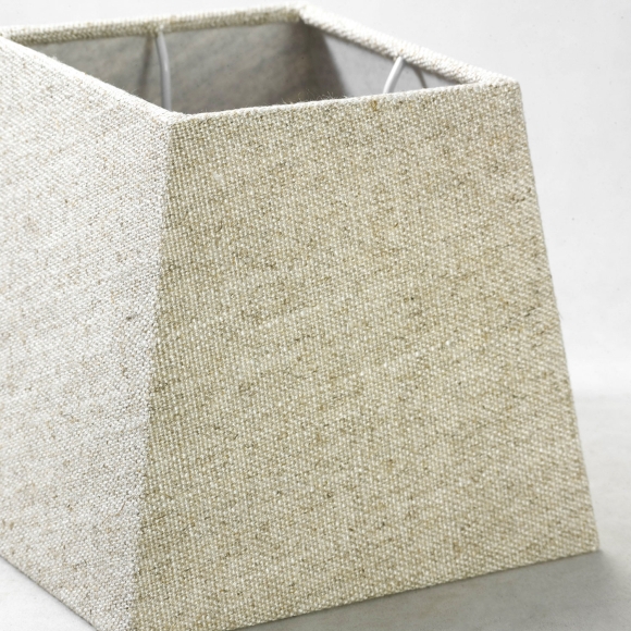 Настольная лампа Lussole  Kenai GRLSP-0512