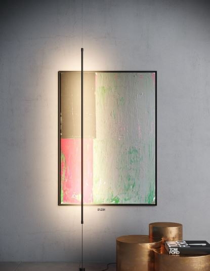 Подвесной светильник Lussole LSP-0930