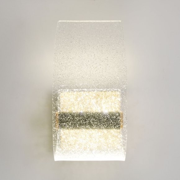 SY1737_1.jpg SY1737_1.jpg