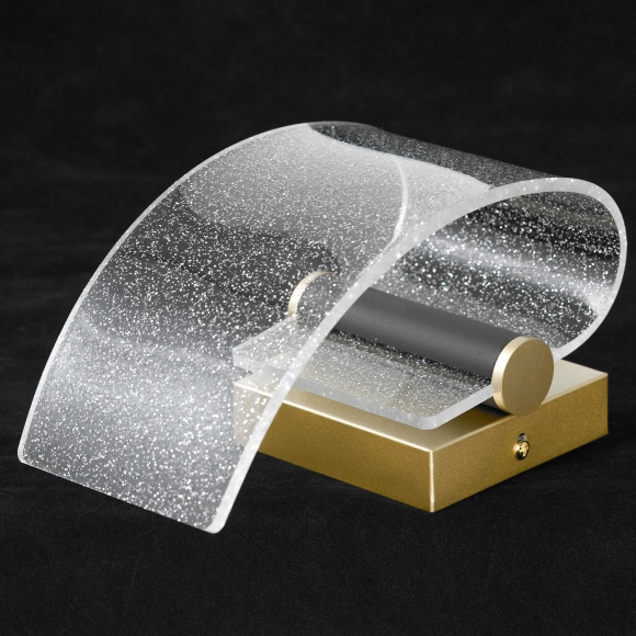 SY1737_2.jpg SY1737_2.jpg