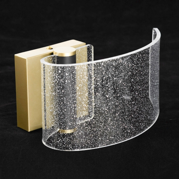 SY1737_3.jpg SY1737_3.jpg