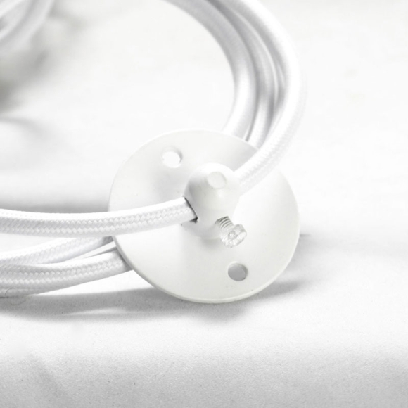 SY3718_3.jpg SY3718_3.jpg