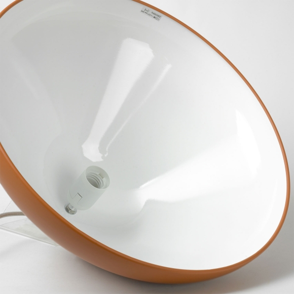 SY5237_2.jpg SY5237_2.jpg