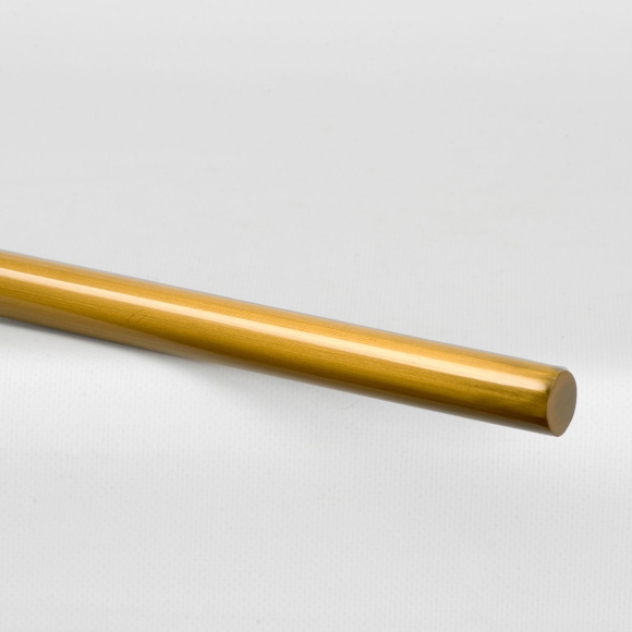 SY6027_3.jpg SY6027_3.jpg